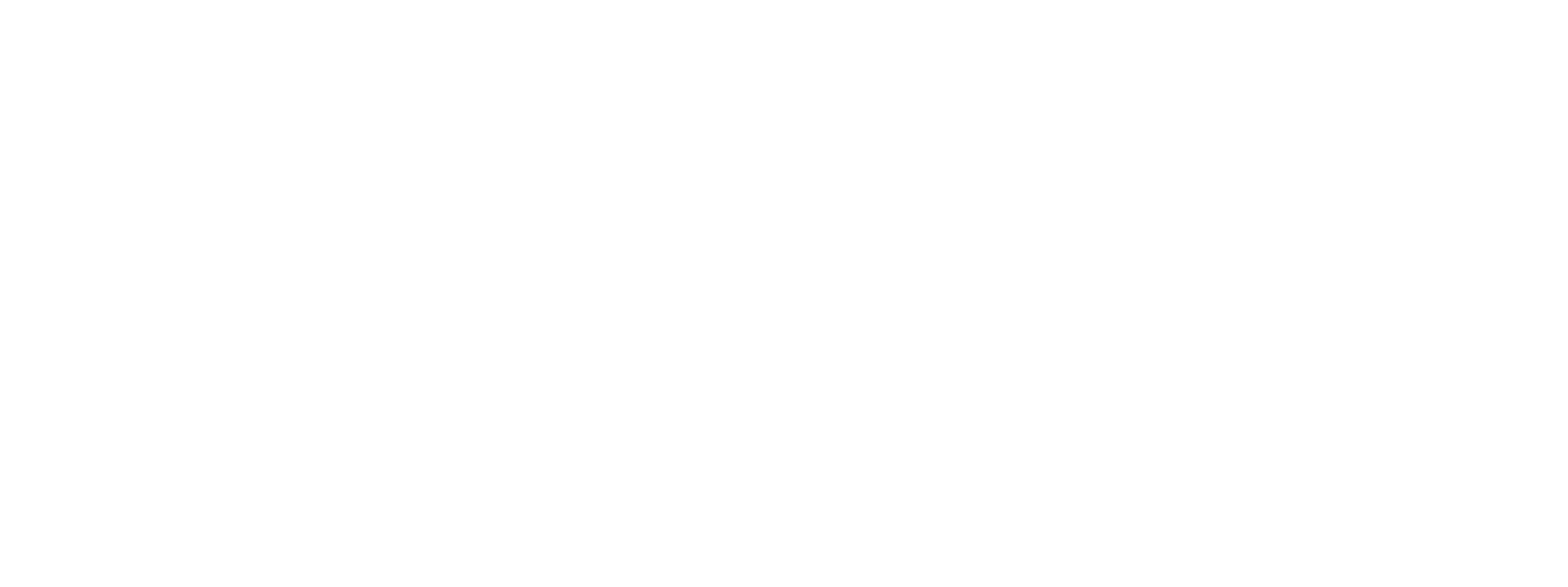 MTNA | personeelsdiensten